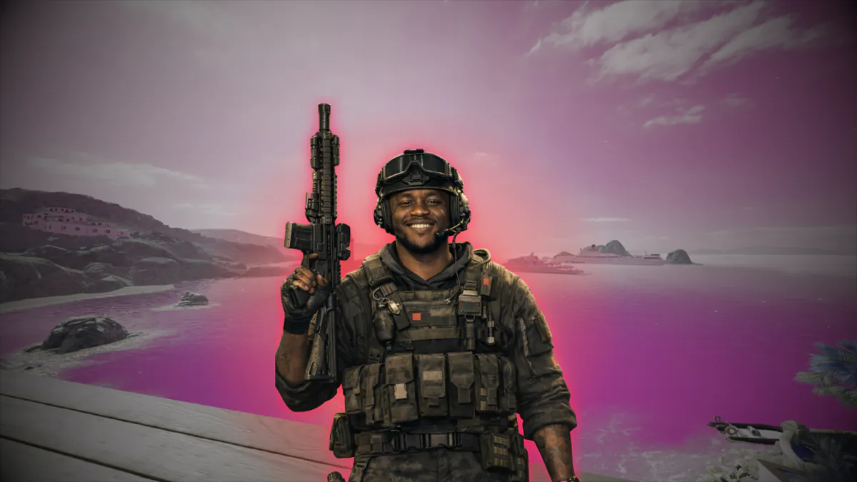 AzizR6