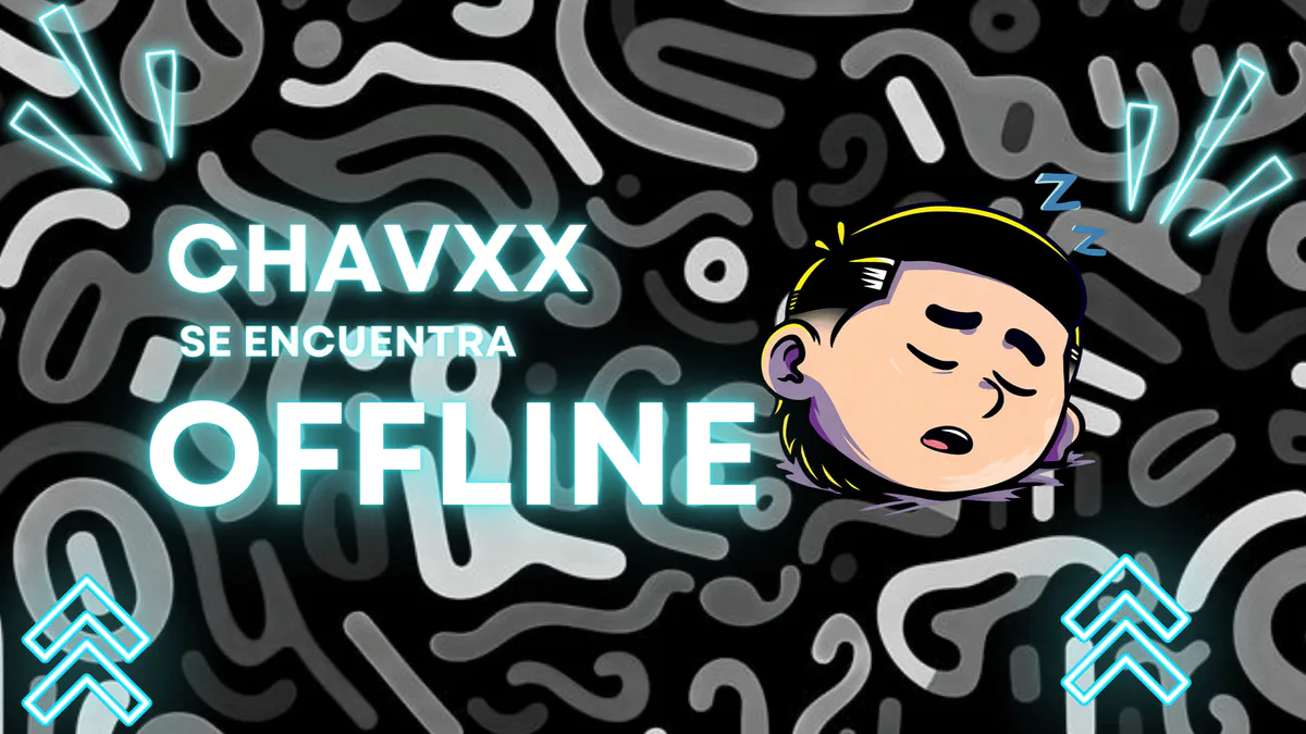 Chavxx