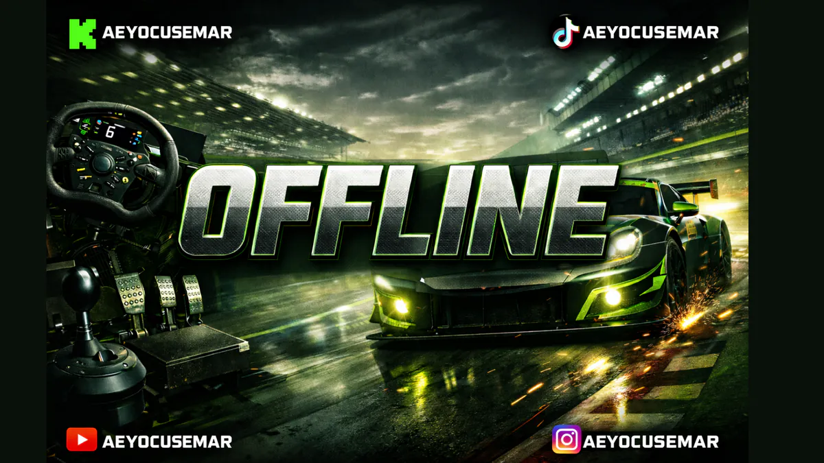 AMEYOCUSEMAR