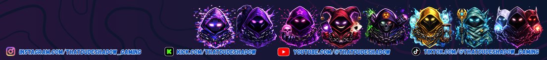 ThatDudeShadow
