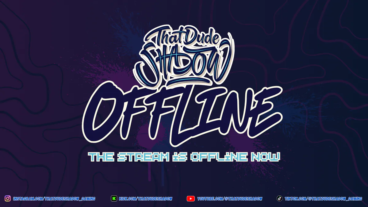 ThatDudeShadow