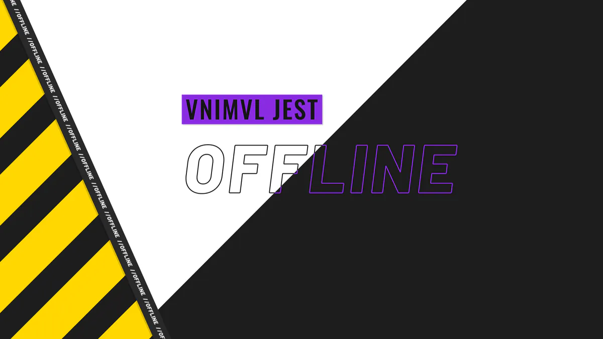 VNIMVL