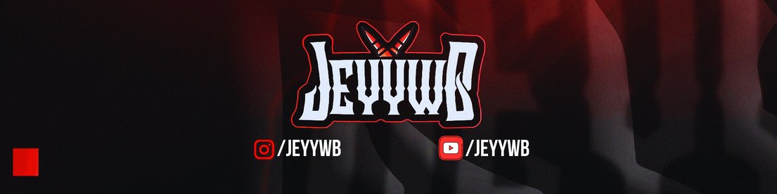 JeyywB