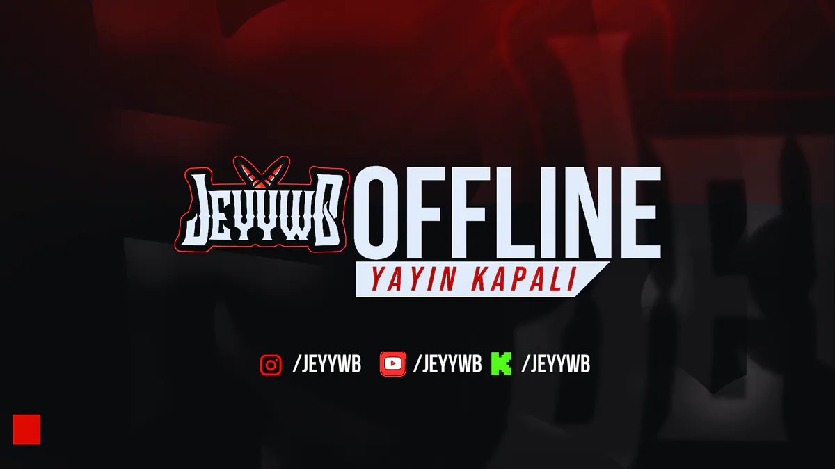 JeyywB