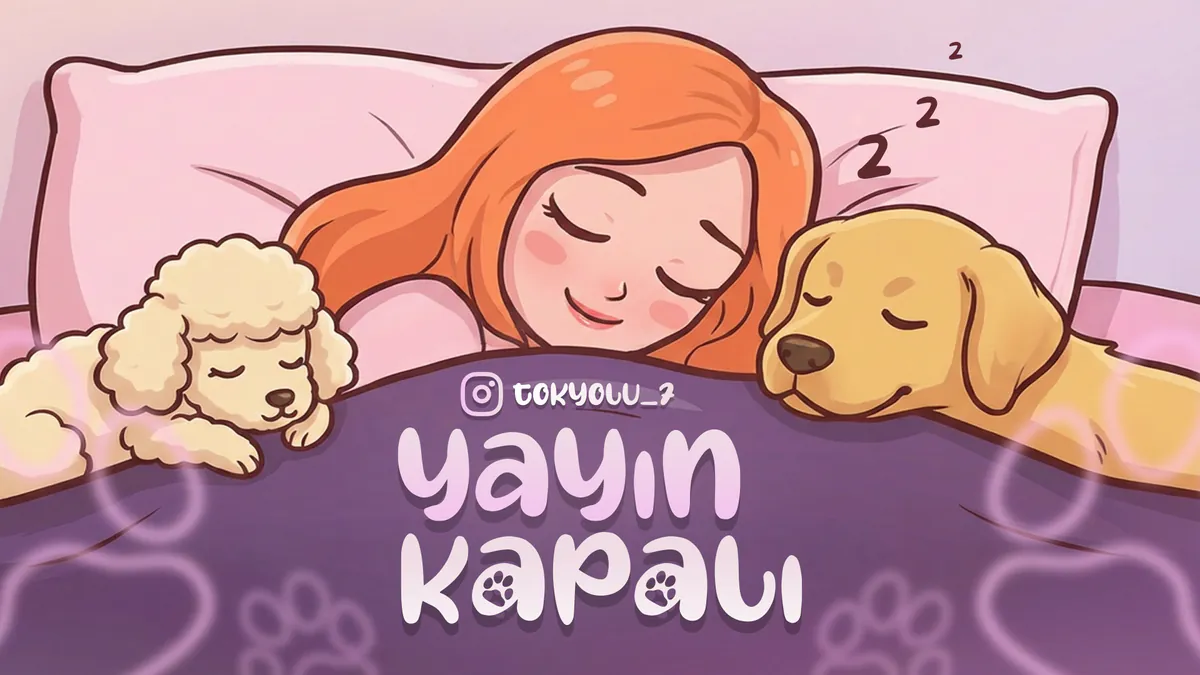 Tokyolu