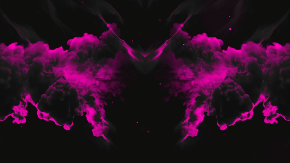 MissCrystalX