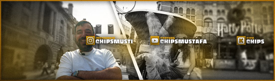Chips