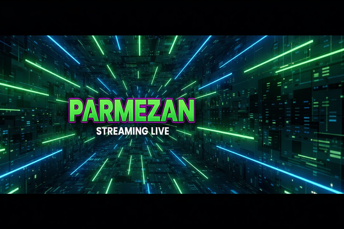 Parmezan_syr