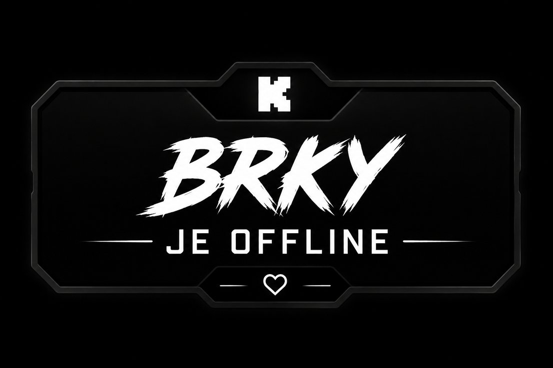 Brkyno