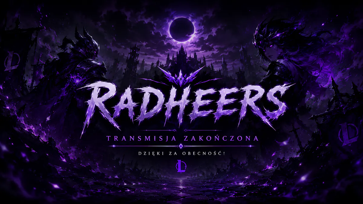 Radheers