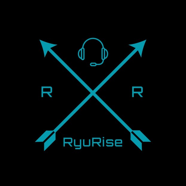 RyuRise