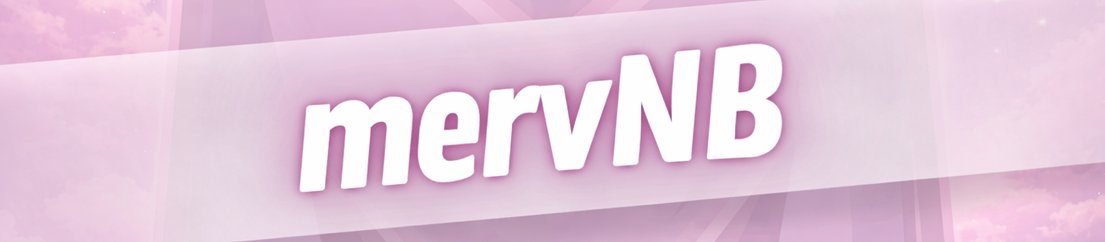 MervNB