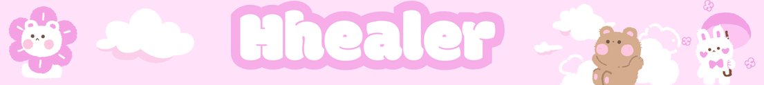 Hhealer