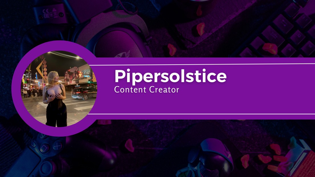 pipersolstice