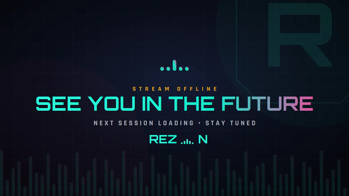 REZ_N