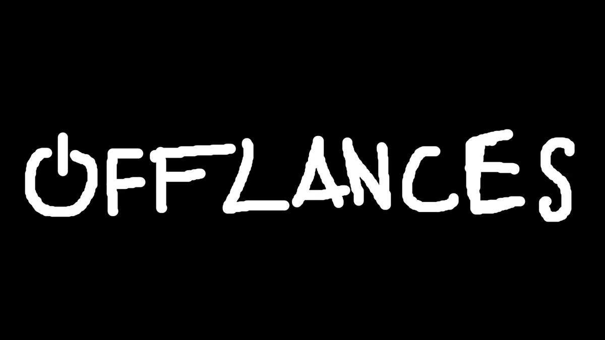 lancess