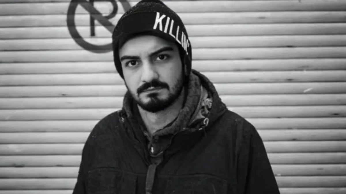 SkroMeto
