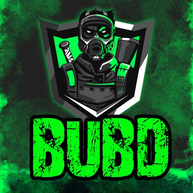 Bubd