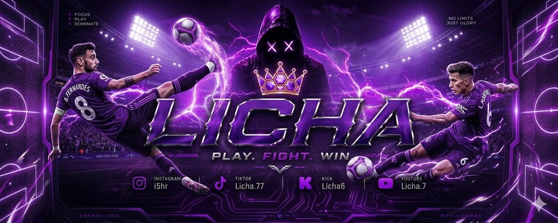 Licha6