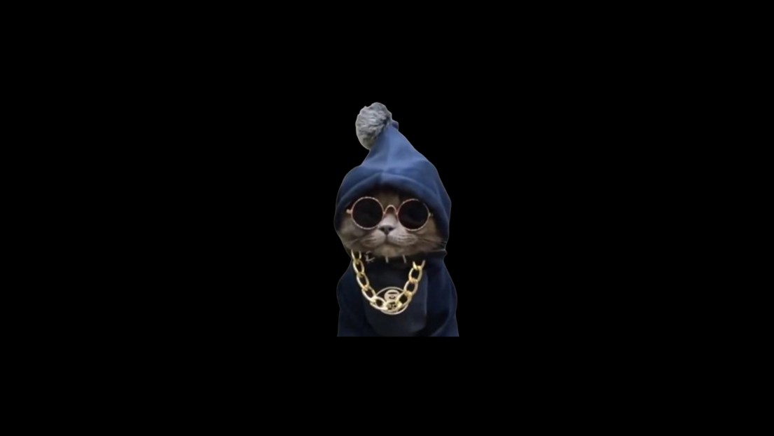 Watifok
