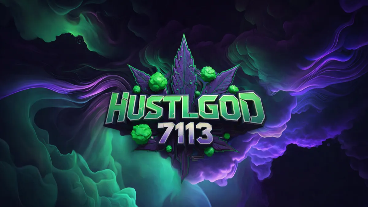 hustlgod7113
