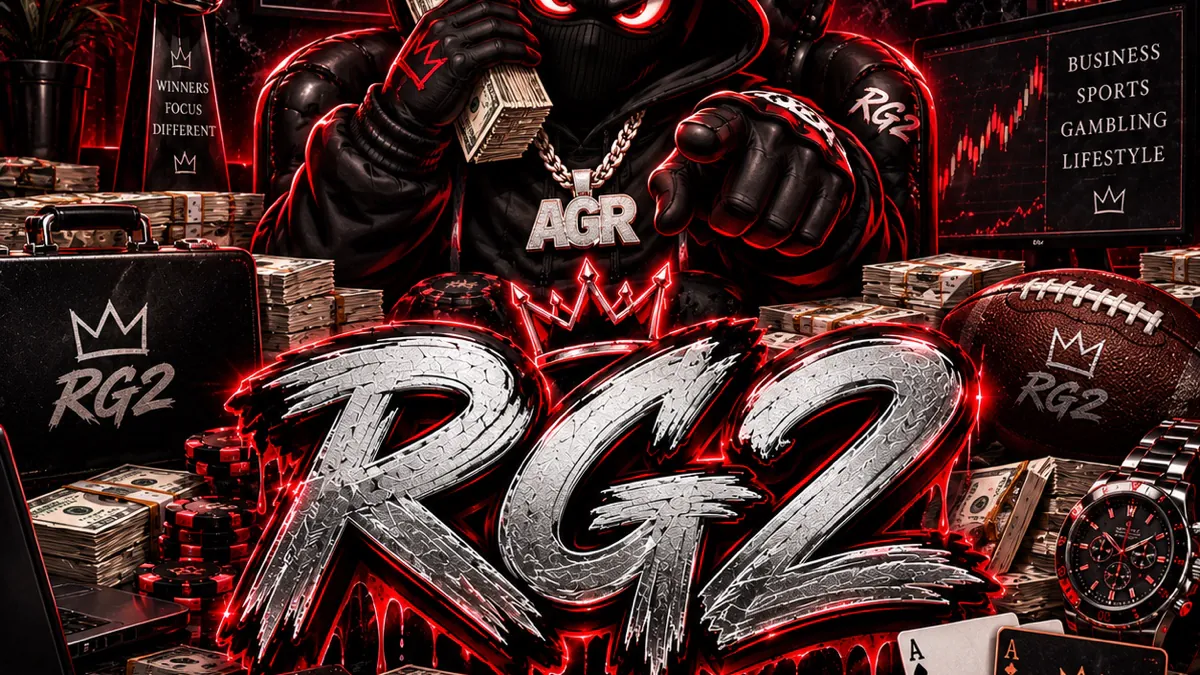 RG2x
