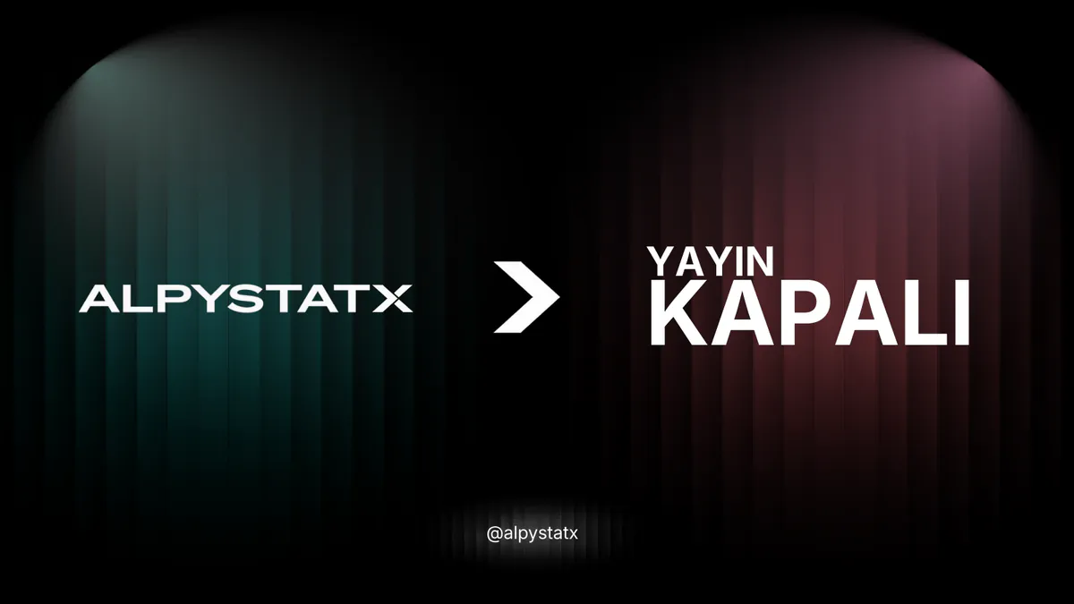 alpystatx