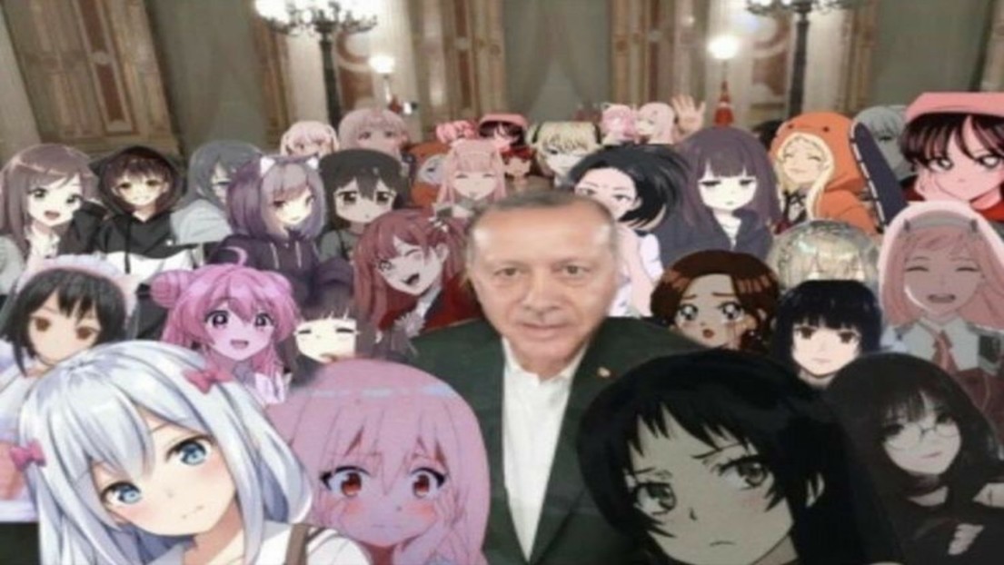 JetSkici