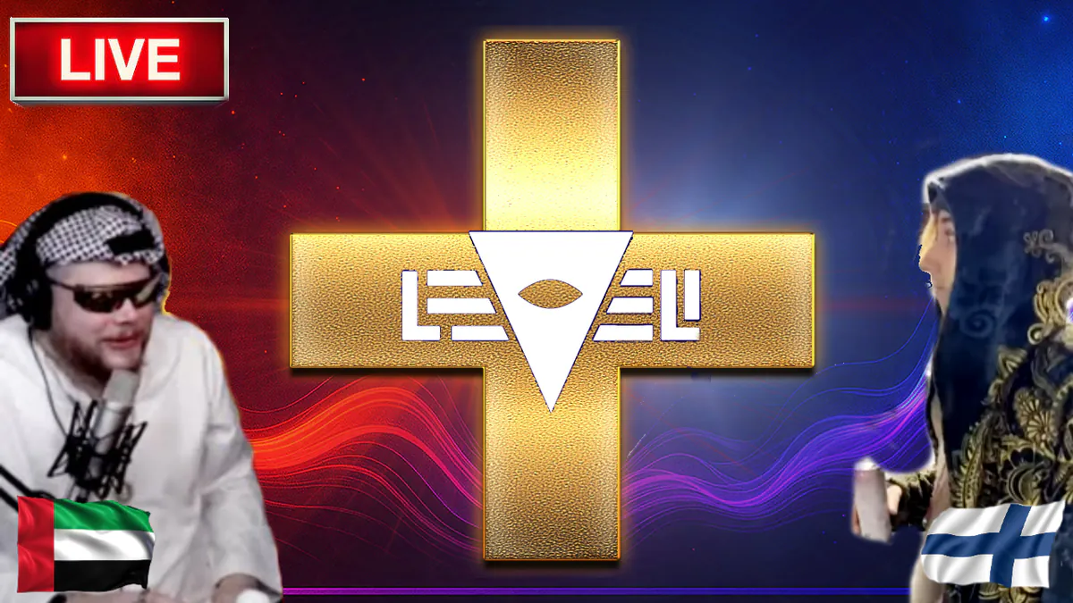 LEVELIMEDIA