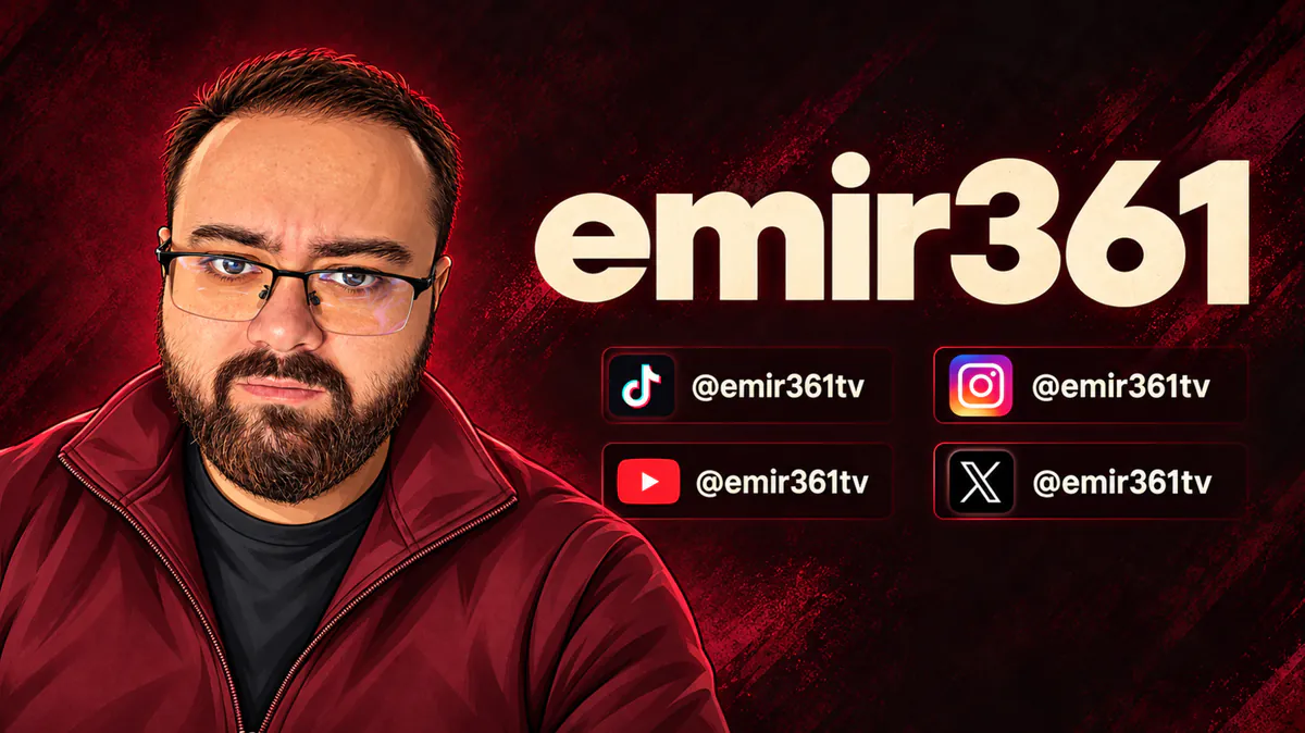 Emir361
