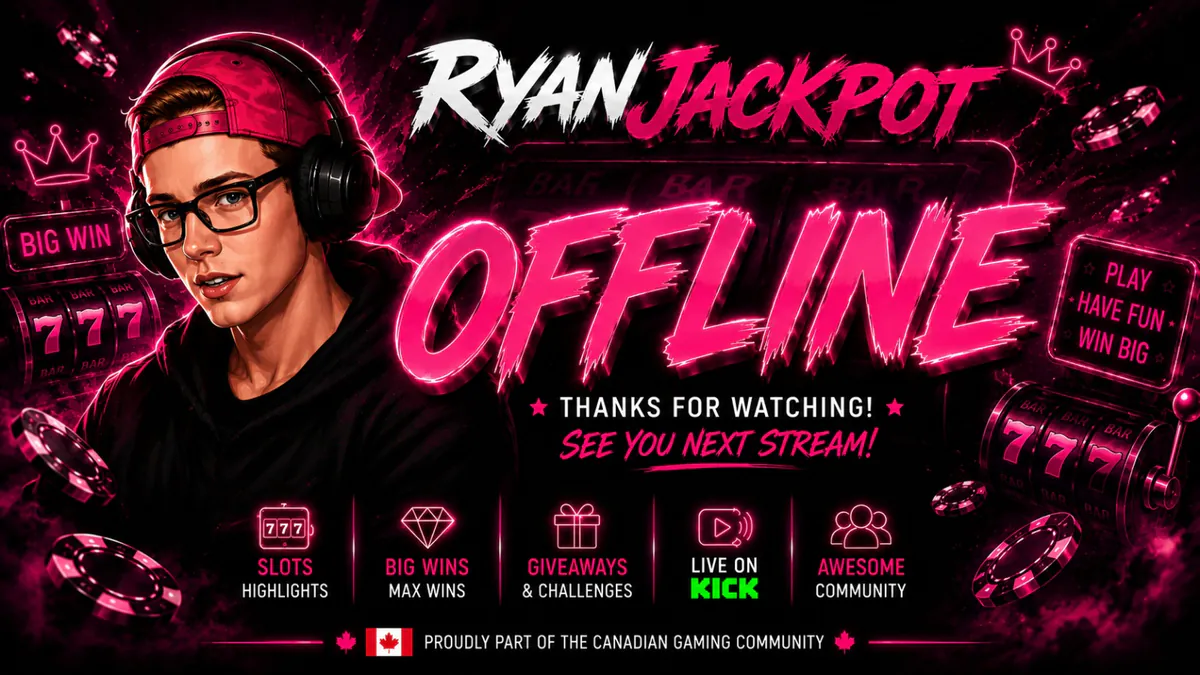 RyanJackpot