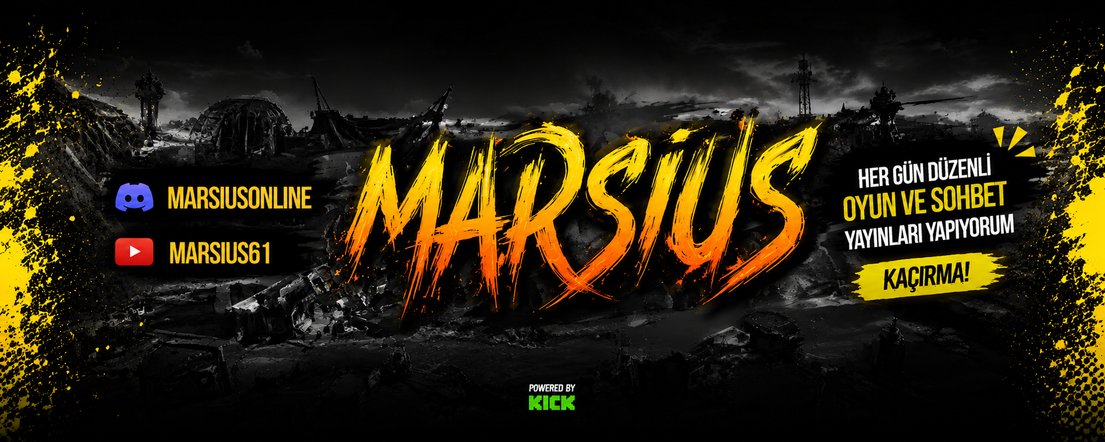 marsius