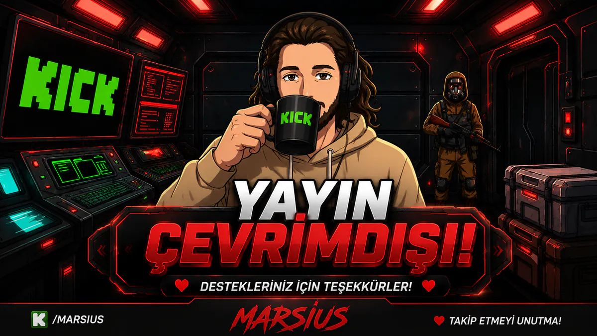 marsius