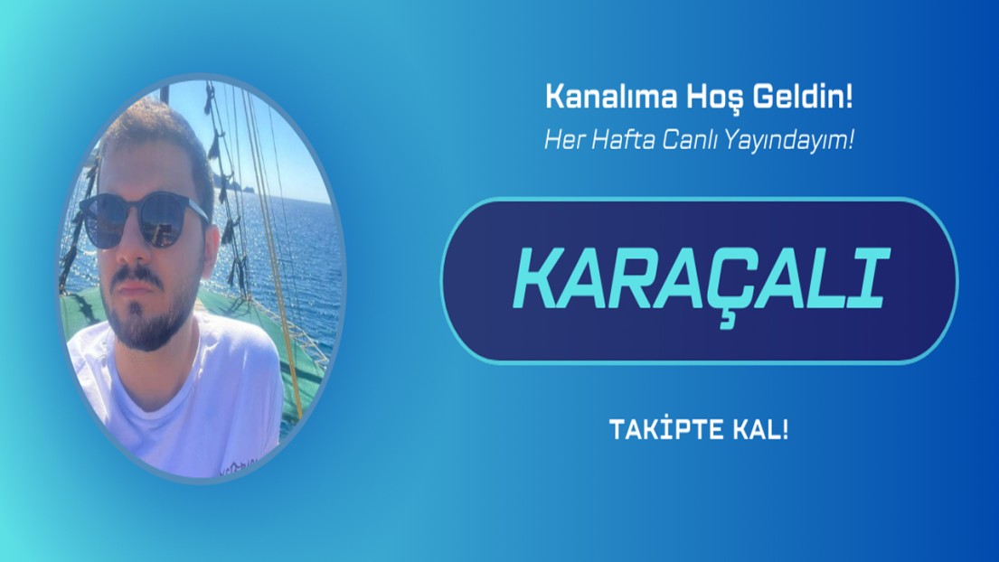 Karacali