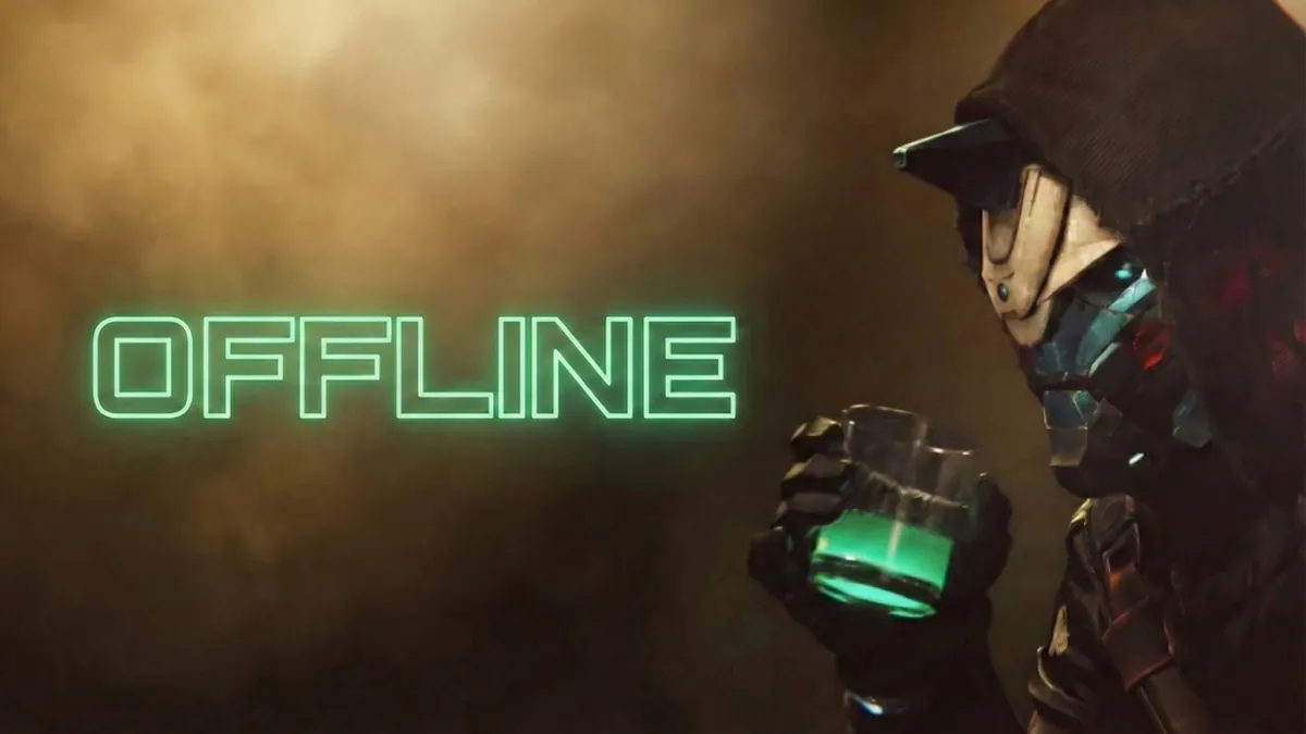 fenomen320