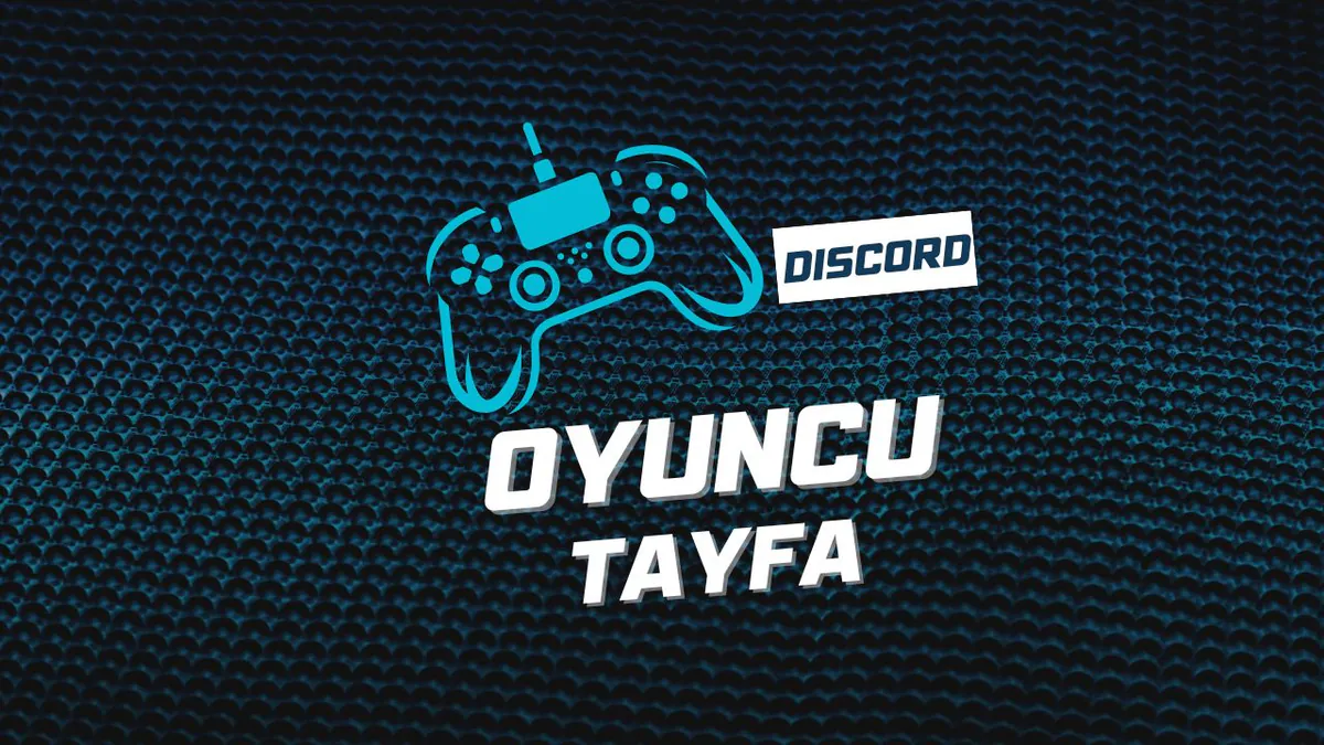 BozGun_WZ