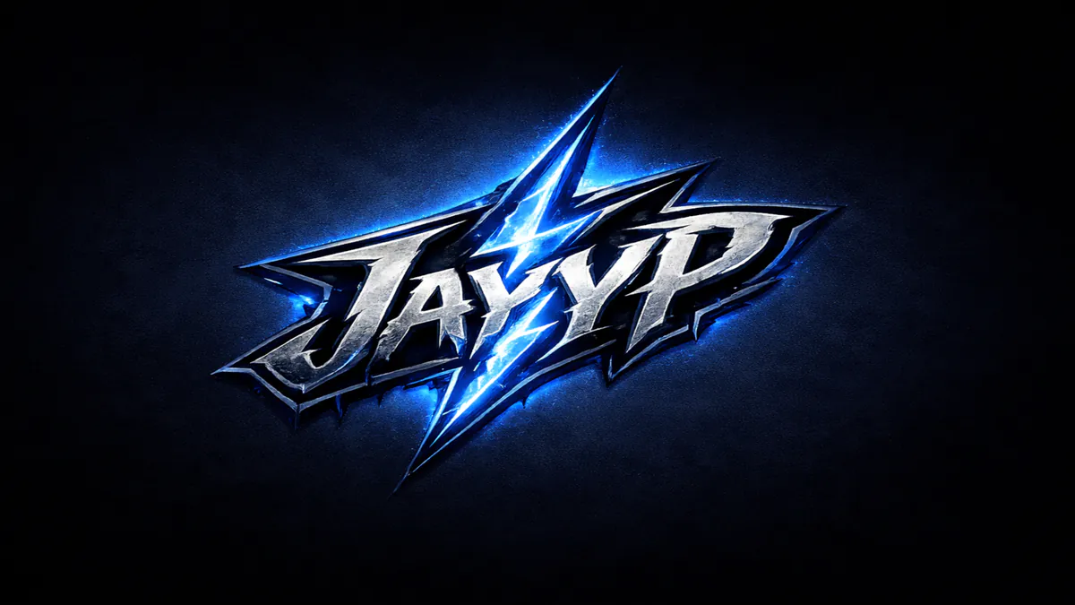 JayyPRD