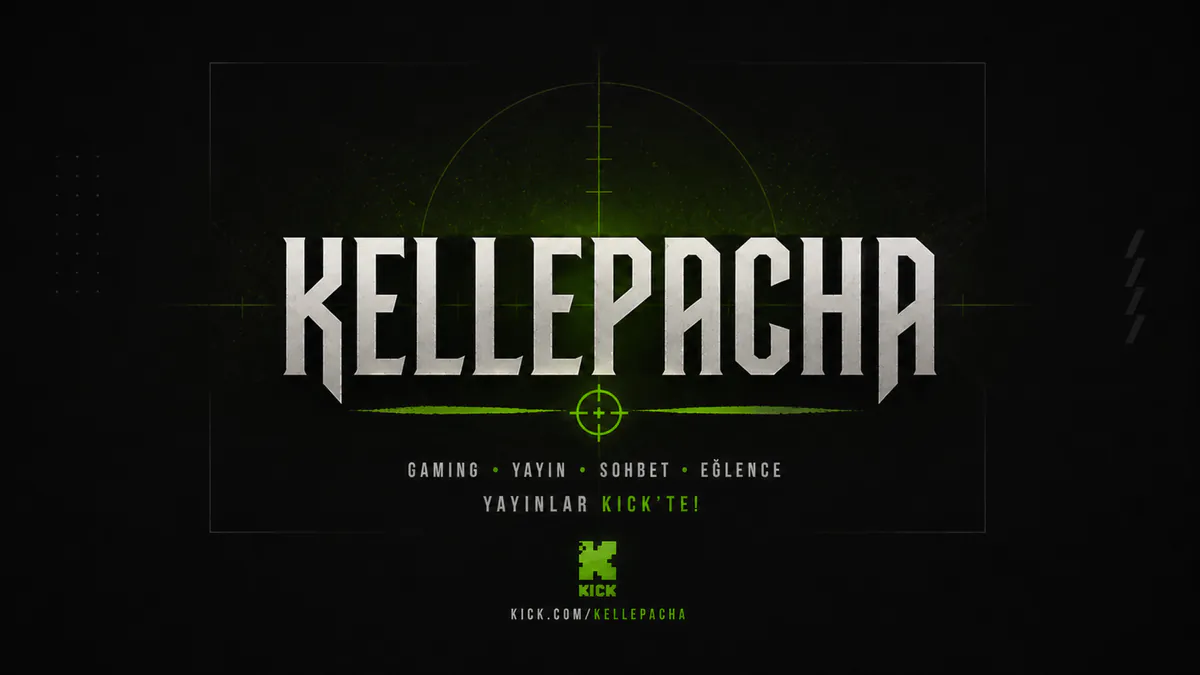 kellepacha