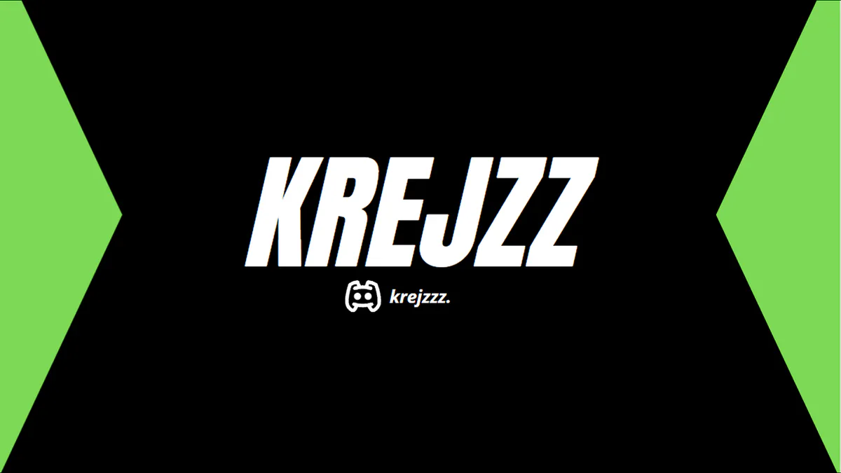krejzz