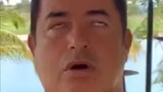 ryloxq
