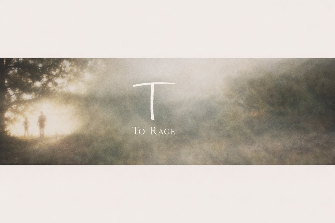 ToRage0