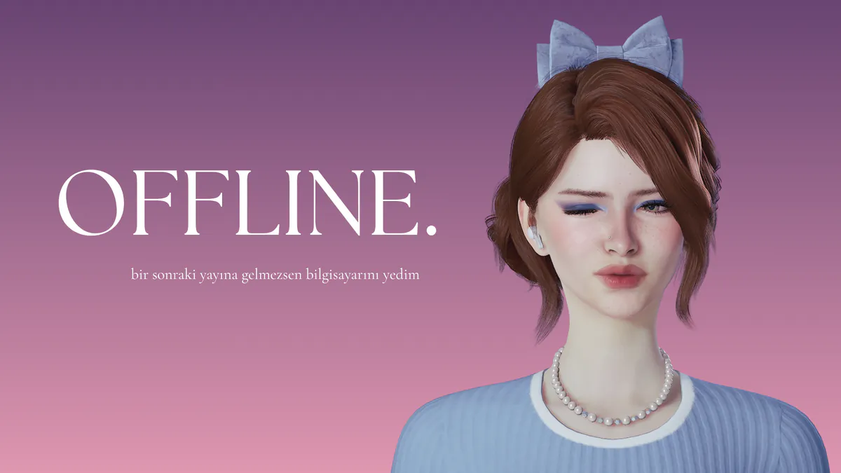 sunbroken