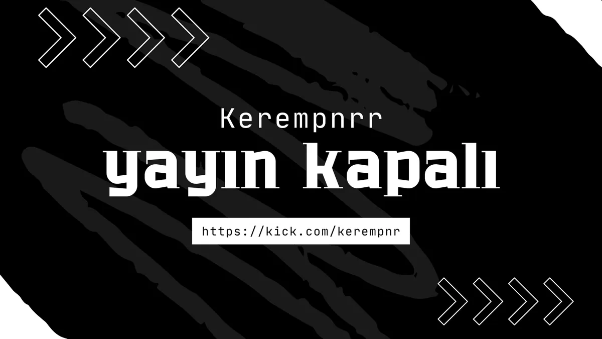 kerempnr
