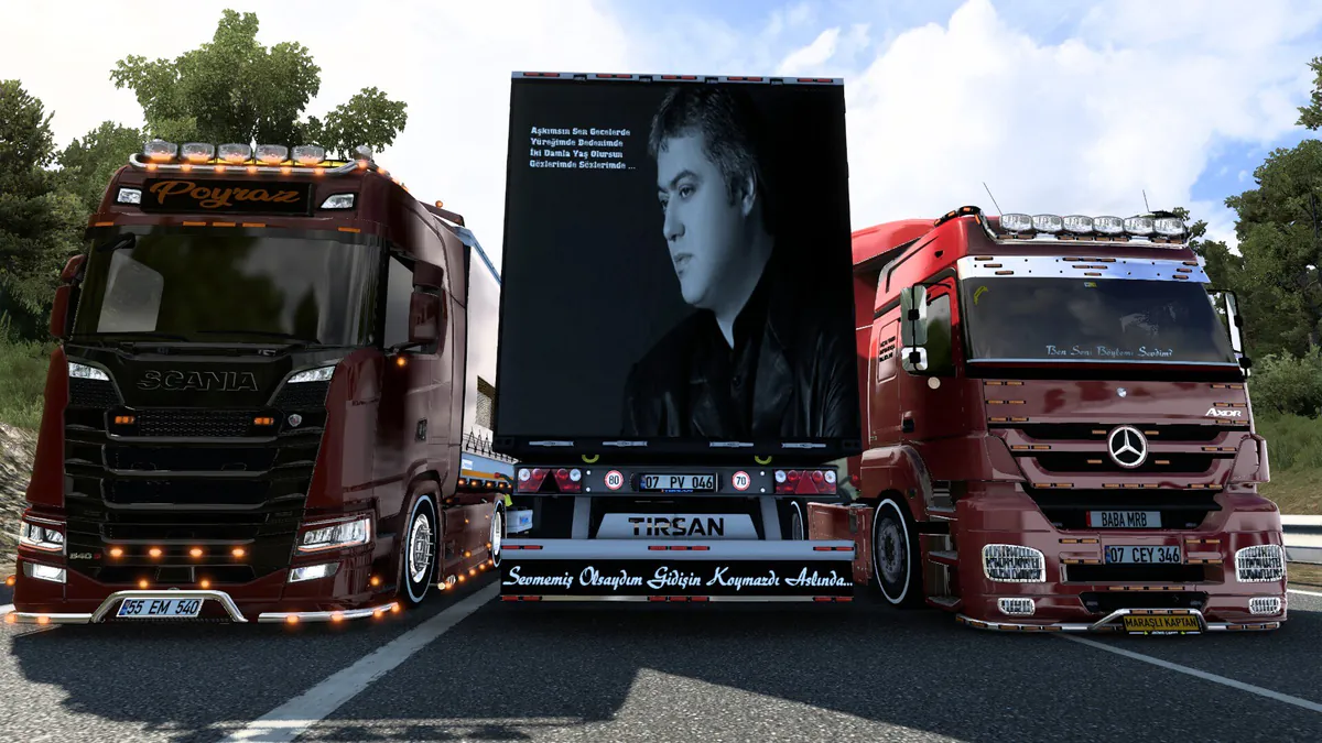 ETS2ninBabasi