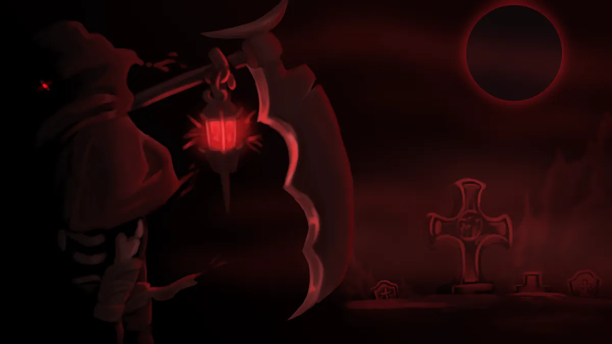 ShadowSlayer1016
