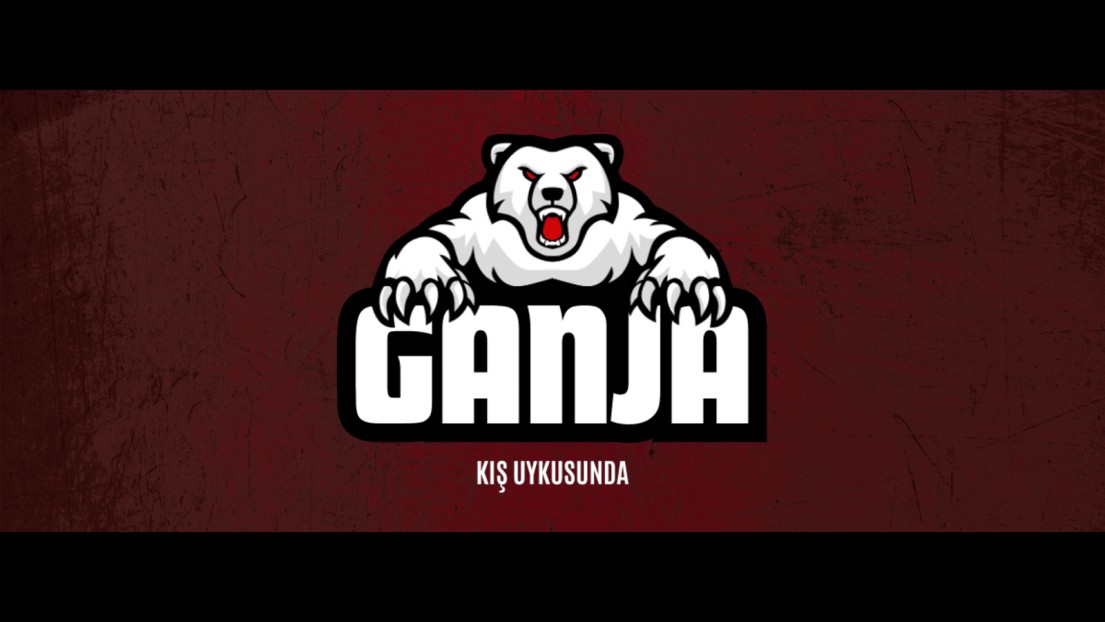 GamingGanja