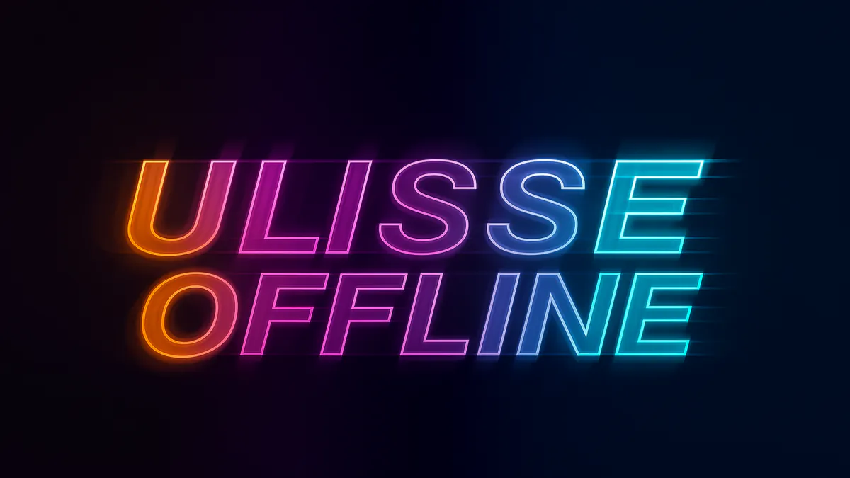 uliss3