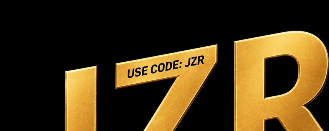 JZR
