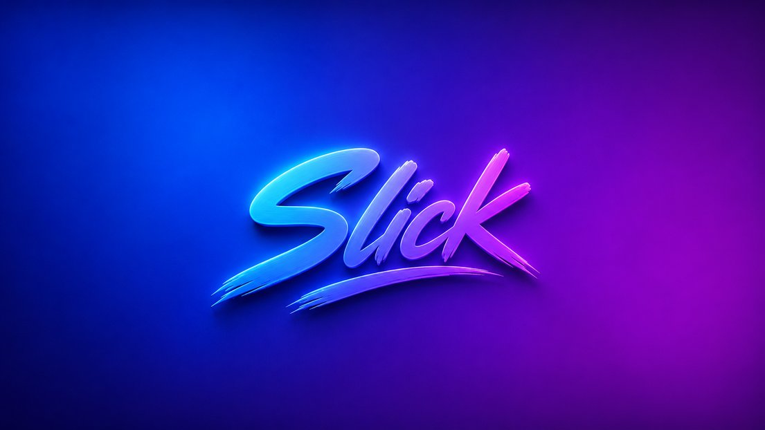 Slickt1me