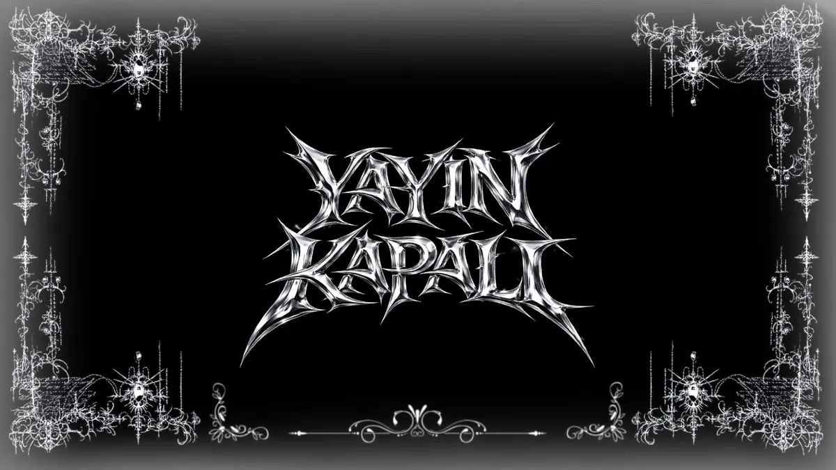 yarensniper